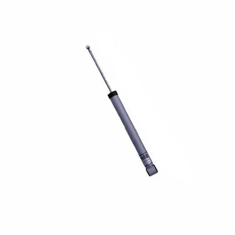 H&R Cup-Kit einzelne Stoßdämpfer F32-1013-01